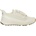 Viking Детски мултиспорт обувки Viking Kid's Flow Multisport shoes - Cream - размер 30 (EU) (702-5172-0211)