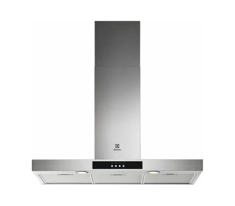 Electrolux LFT529X