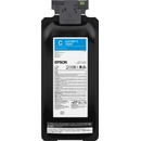 Epson T55P2 Cyan - originálny