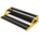 Nux NPB-M Pedalboard (NPB-M)