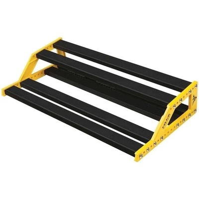 Nux NPB-M Pedalboard (NPB-M)