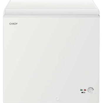 CANDY CCHH 200D