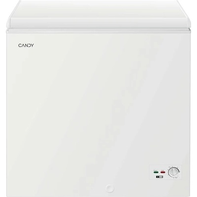 CANDY CCHH 200D