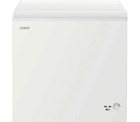 CANDY CCHH 200D