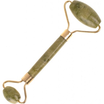 Jade Roller Masážní váleček na obličej KIK KX6826