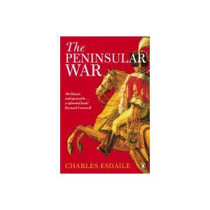 Peninsular War | Charles Esdaile (2003)