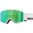SCOTT Trace Pro