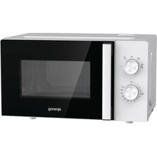 Gorenje MO20E1WH