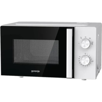 Image 1 of Gorenje MO20E1WH