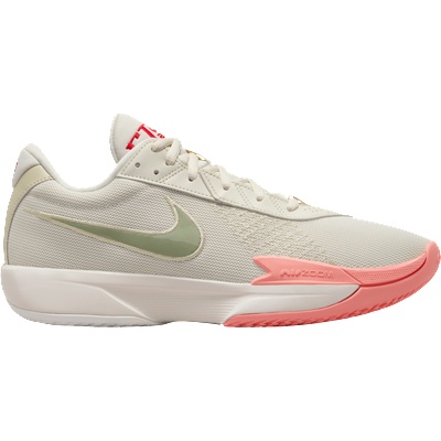 Nike Баскетболни обувки Nike Air Zoom G. T. Cut Academy shoe_KICKZ fb2599-007 Размер 44 EU