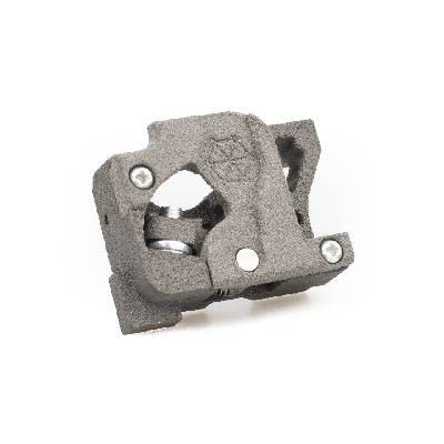 Perun Magnetický odpor spouště Clicker pro Perun V2 Hybrid
