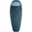 Deuter Dreamlite EL 10C