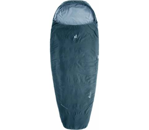 Deuter Dreamlite EL 10C
