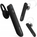 philips SHB1603