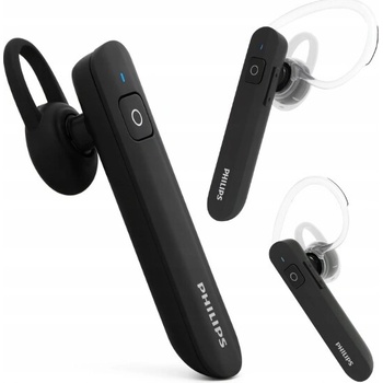philips SHB1603