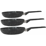 Zilner ZL 7135