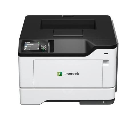 Lexmark MS531dw