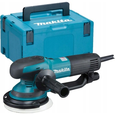 Makita BO6050J