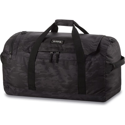 Сак Dakine EQ Duffle 50L Luggage - Black - размер 50 l (510-4675-0111)