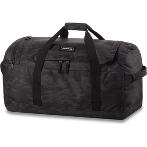 Dakine Сак Dakine EQ Duffle 50L Luggage - Black - размер 50 l (510-4675-0111)