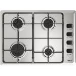 Teka HLX504G