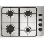 Teka HLX504G