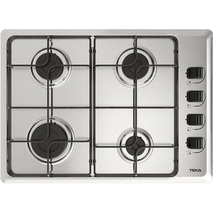 Teka HLX504G