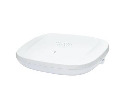 Cisco C9136I-E