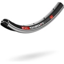 DT Swiss 535