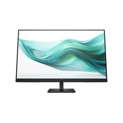 HP Series 3 Pro 327ph B0CG8UT