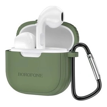 Borofone BW29