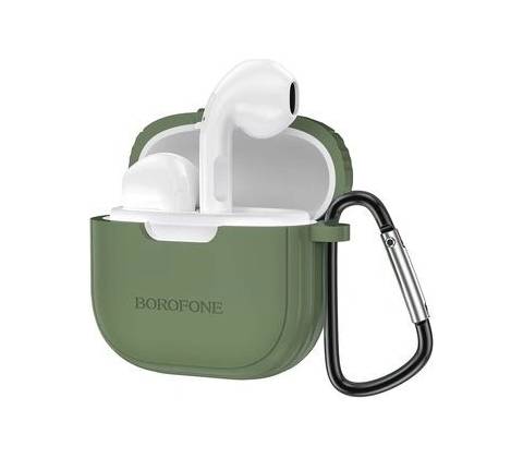 Borofone BW29