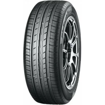 Image 1 of Yokohama BluEarth-ES ES32 175/65 R14 82H