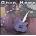 Howe Greg - Parallax CD