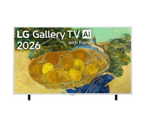LG 55LX7B6LA