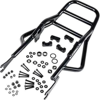 Kappa KR8206 – Zbozi.Blesk.cz