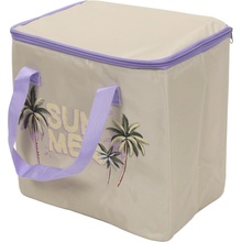 ProGarden 15 l