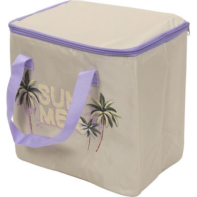 ProGarden 15 l