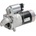 Štartér FEBI BILSTEIN 101625