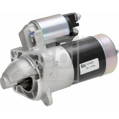 Štartér FEBI BILSTEIN 101625