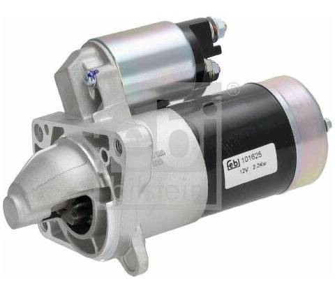 Štartér FEBI BILSTEIN 101625
