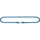 Climbing Technology Alp-Loop 60cm