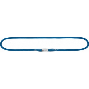 Climbing Technology Alp-Loop 60cm