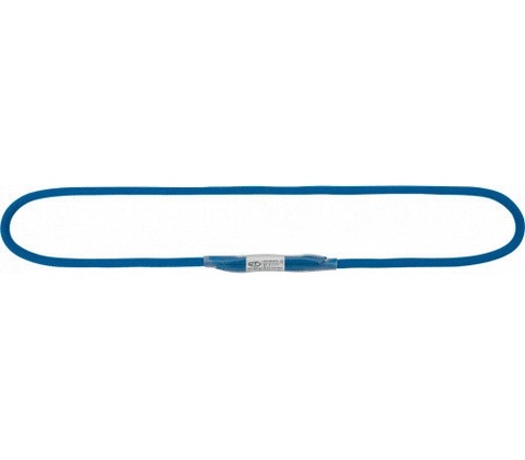 Climbing Technology Alp-Loop 60cm