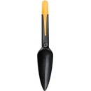 FISKARS 1057080