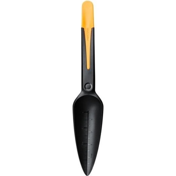 FISKARS 1057080