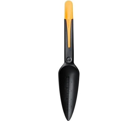 FISKARS 1057080