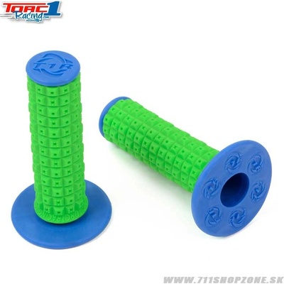 Torc1 MX Enduro gripy