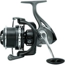 Delphin Theox 4T SH