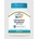 21st Century Хром - Chromium Picolinate 200 mcg | 100 tabs (9111)